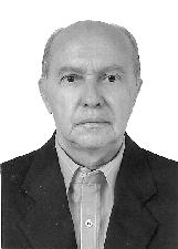 Foto de CORIOLANO SOUSA SALES