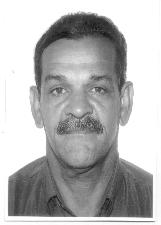 Foto de GENIVALDO SANTOS MELO