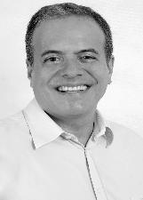 Foto de GERVASIO BATISTA CAMPOS