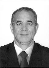 Foto de Ivo Dourado da Mota