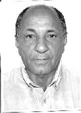 Foto de JACINTO AMORIM DE SOUSA