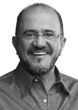 Foto de JOÃO ALMEIDA DOS SANTOS