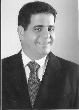 Foto de MANOEL DE MOURA VASCONCELOS