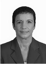 Foto de TEREZA CRISTINA GIFFONI VIEIRA
