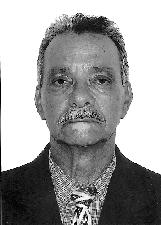 Foto de UBIRAJARA TAVARES GOMES DOS SANTOS