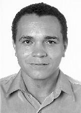 Foto de ANDRE SOUZA DOS SANTOS
