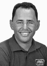 Foto de ANTONIO JADSON DO NASCIMENTO
