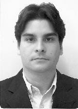 Foto de ARTUR DE OLIVEIRA SAMPAIO
