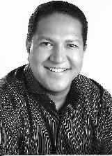 Foto de AUGUSTO NARCISO CASTRO