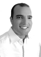 Foto de CARLOS EDUARDO LOPES BRAGA