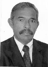 Foto de CRISPILIANO BATISTA DOS SANTOS
