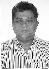 Foto de DANIEL LUIZ DA SILVA