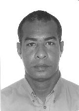 Foto de ELIEL PAIM DOS SANTOS