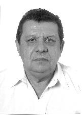 Foto de HELDER LOPES CAMPOS