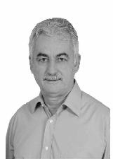 Foto de HUMBERTO LOPES CEDRAZ