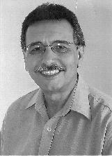 Foto de JOSE LEONEL CAFEZEIRO ARGOLO