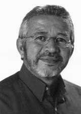 Foto de JOSÉ CARLOS FERNANDES DA SILVA