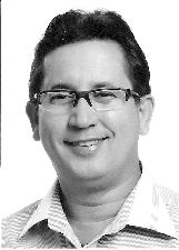 Foto de JOÃO ZITO BORGES DA SILVA