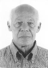 Foto de MANOEL VICENTE LIMA DOREA