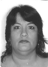Foto de MARIA RACHEL MOREIRA DE SEIXAS FERREIRA