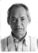 Foto de MARIVALDO FIGUEIREDO SANTOS