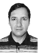 Foto de NELSON AGUIAR BRITO
