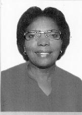 Foto de NILDA MOTA MARQUES
