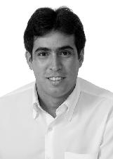 Foto de SOLON PINHEIRO DE BRITO LIMA