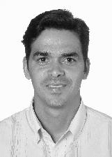 Foto de WILLIAM MATOS DA SILVA JATOBÁ