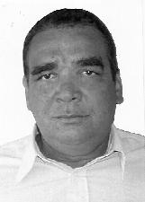 Foto de Carlos Henrique Sampaio