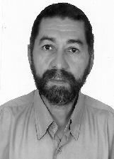 Foto de DIRCEU REGIS RIBEIRO