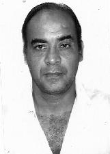 Foto de JOSE ABADE DA PAZ SANTANA