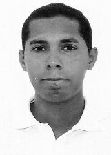 Foto de SAMUEL MARQUES LIMA