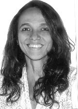 Foto de LILIA NUNES DE AMORIM