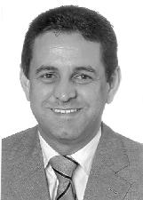Foto de Edson Goncalves Duarte