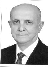 Foto de Roque Aras