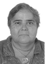 Foto de Heloisa Gerbasi Sampaio