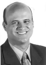 Foto de ANTONIO WALDIR DOS SANTOS CONCEICAO