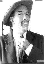Foto de EDIGAR EVANGELISTA DOS ANJOS