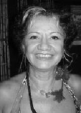 Foto de FLAVIA AURELINA CASTELLAR FIGUEIREDO SILVA
