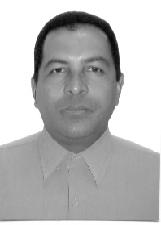 Foto de GERALDO FRANCA DE SANTANA