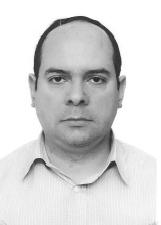 Foto de ILKO MACHADO DE CARVALHO