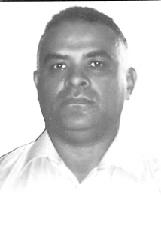 Foto de JOSE CARLOS GUILHERME SANTOS