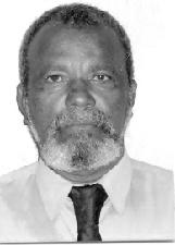 Foto de JOSE RIBEIRO DE SOUZA NETO
