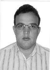 Foto de JOSE ROBERTO DOS SANTOS