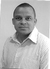 Foto de JUSCELINO DOS SANTOS