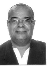 Foto de LANDISVALTH DOS SANTOS LIMA