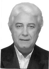 Foto de MARCOS LEONELI ESPINHEIRA