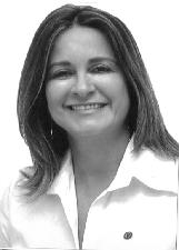 Foto de ROSE MARIE VIANNA PRATES BASSUMA