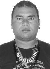 Foto de SANDRO EMANUEL CRUZ DOS SANTOS